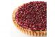 Tips To Prepare Sugar Free Pomegranate Pie  